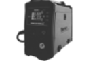 MIG Welding machines