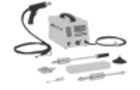 SPOT welding machines