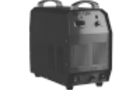Plasma cutting machines