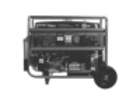 Electric Generators