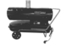 Heating equipment