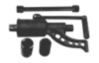 Wheel Wrenches