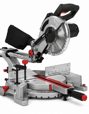 Cross-Cutting Machines
