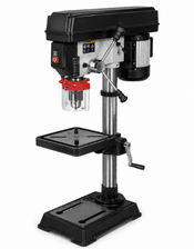 Drill Presses