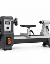 Wood Lathes