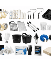 Painting Accessories