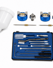 Painting Tool Accessories/Repair Kits