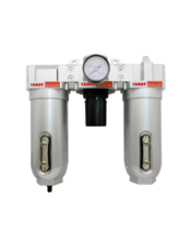Lubricators