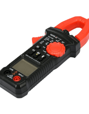 Srovės matavimo replės