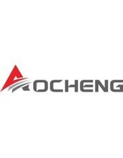 AOCHENG