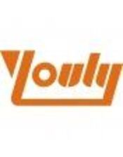 YOULI