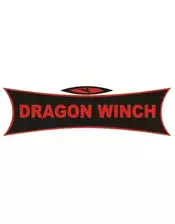 DRAGON WINCH