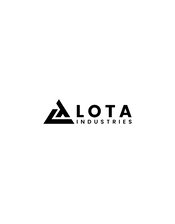 LOTA Industries