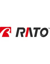 RATO