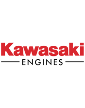 KAWASAKI ENGINES