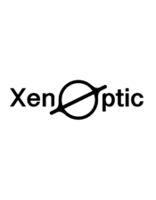 Xenoptic