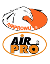 AIR POWU