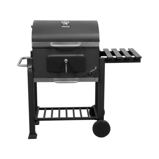 99910 Anglies grilius DELUXE 57*37CM