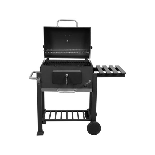 99910 Anglies grilius DELUXE 57*37CM