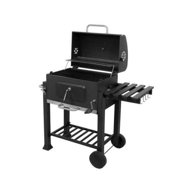 99910 Anglies grilius DELUXE 57*37CM