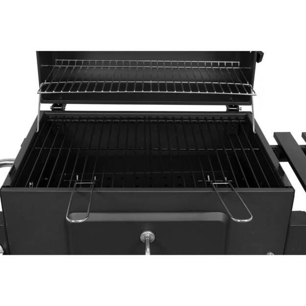 99910 Anglies grilius DELUXE 57*37CM
