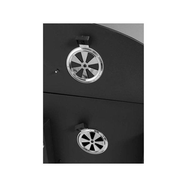 99910 Anglies grilius DELUXE 57*37CM