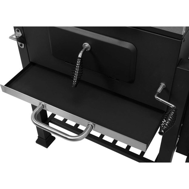 99910 Anglies grilius DELUXE 57*37CM