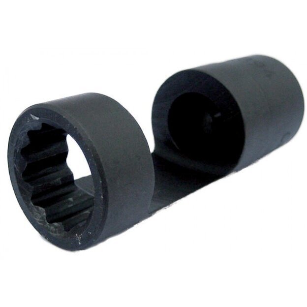 Galvutė dyzelino purkštukui 1/2  21mm