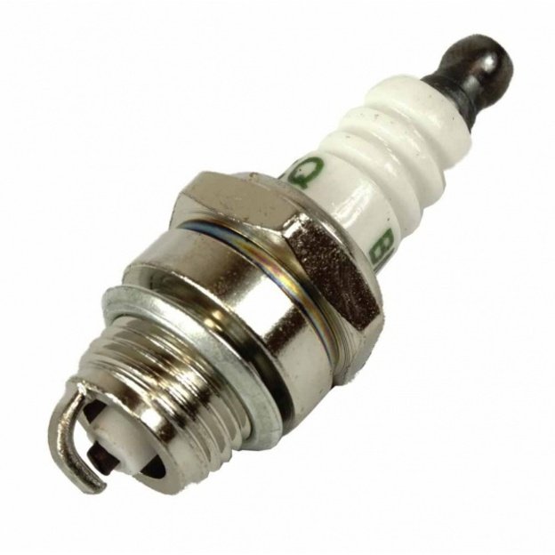 Uždegimo žvakė M14x1.25mm CG430 (kiniškiems trimeriams)
