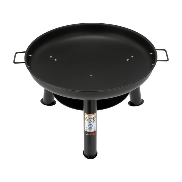 99924 Lauko kepsninė grilis 56.5CM