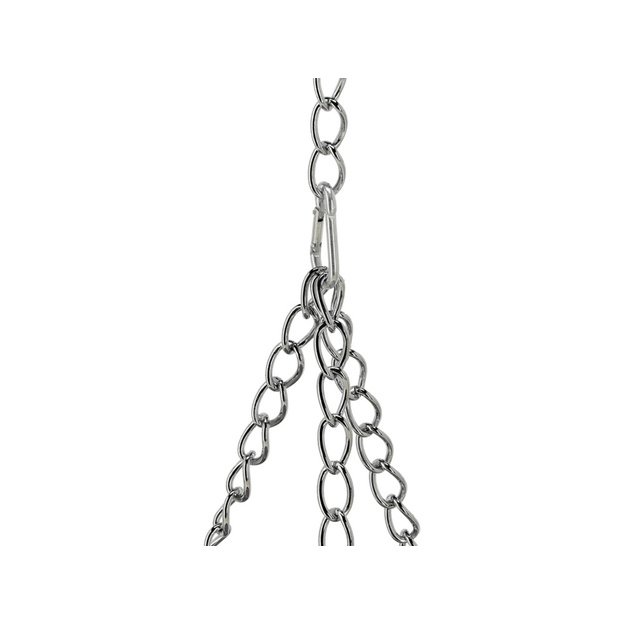 99924 Lauko kepsninė grilis 56.5CM