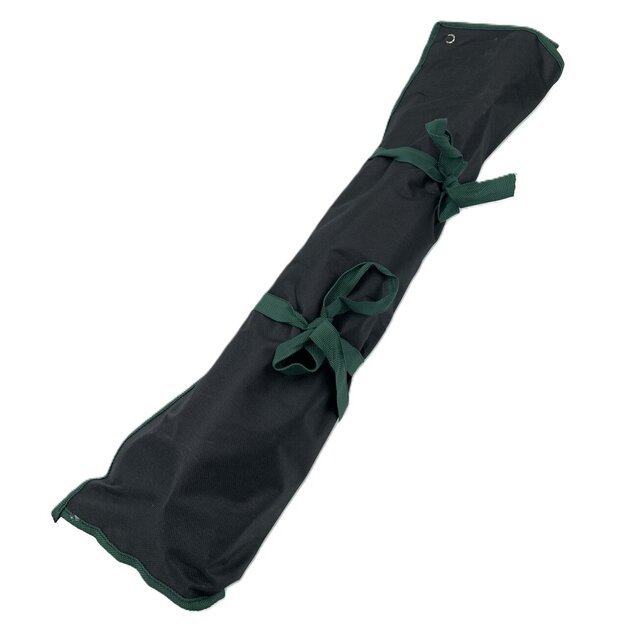 Veržliarakčių kombinuotų rinkinys 6vnt. (34-50mm) 1