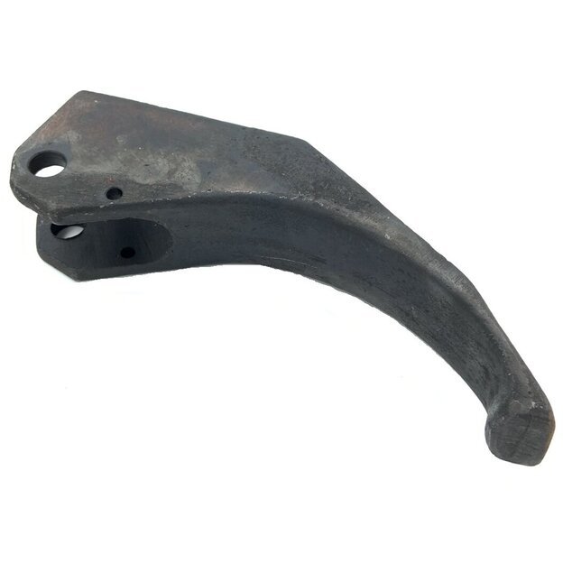 Ratų montav. staklių PL-2980 Montavimo/ Išmontavimo galvutės kablys (ats.d.) 1