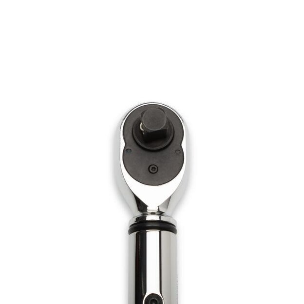 1/2  Dinamometrinis raktas profesionalus skaitmeninis 34-340Nm su kampo matavimo funkcija 3