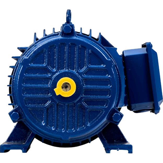 Electric motor 4.0KW 380V 1440rpm