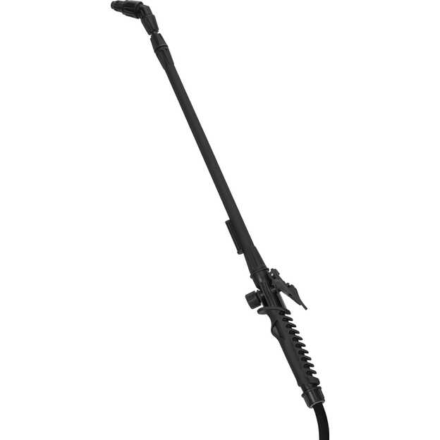 Akumuliatorinis purkštuvas 9L KRAFT&DELE KD2028 7