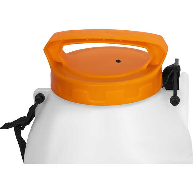 Akumuliatorinis purkštuvas 9L KRAFT&DELE KD2028 3