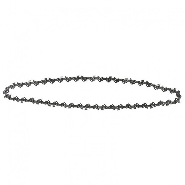 Akum. grandininio pjūklo CGC-S20LiBAM / CGC-S20LiBDM grandinė 305mm (ats.d)