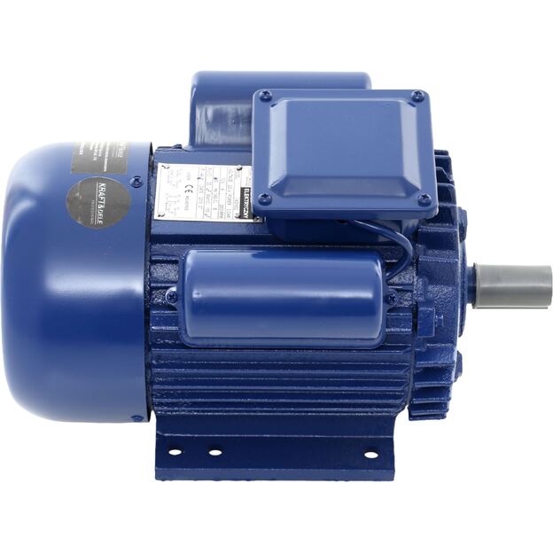Electric engine  2,2KW 220V 2800 aps./min