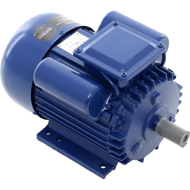 Electric engine  2,2KW 220V 2800 aps./min