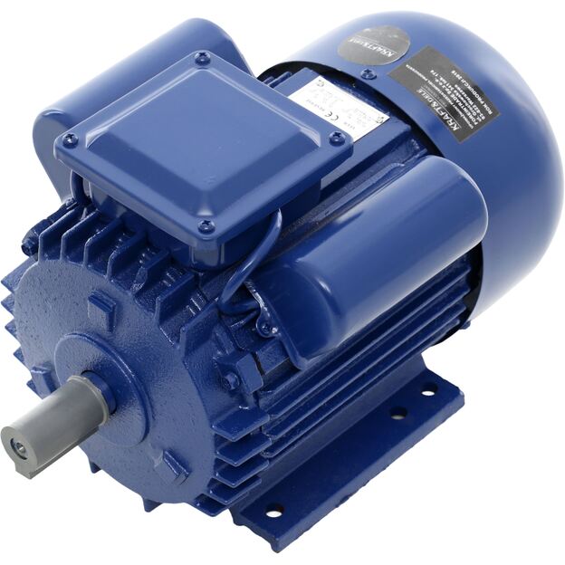 Electric engine  2,2KW 220V 2800 aps./min