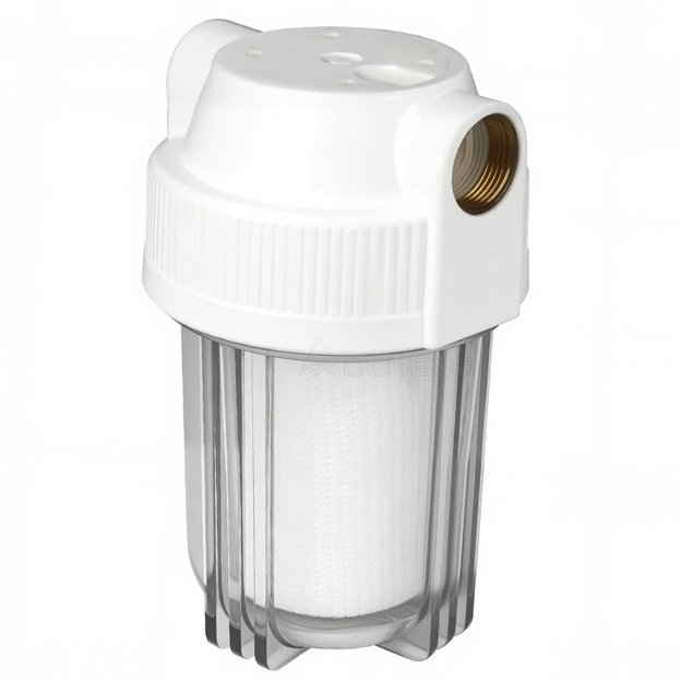 Adblue filtras su popieriniu filtru siurbliui GL-9-Y