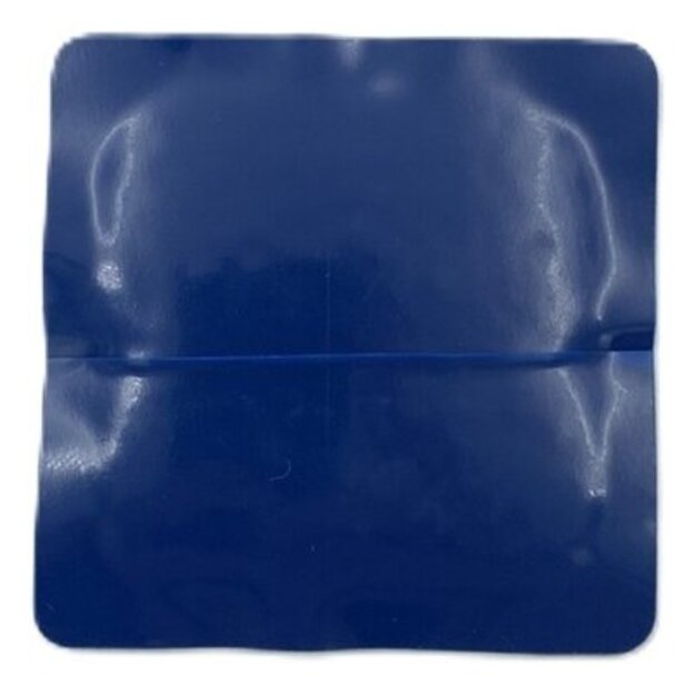 Universal square tire patch 45mm (45pcs) 1