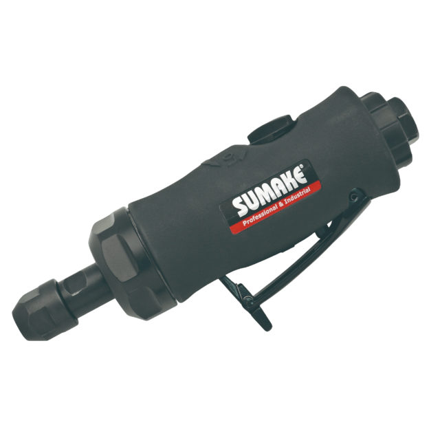 Pneumatinis &scaron;lifuoklis tiesinis 1/4  (6mm) Mini