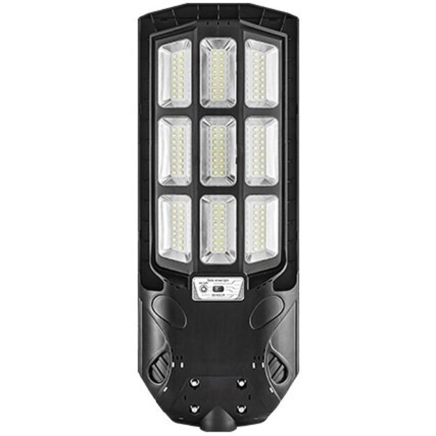 Solar Street Light 300W 6500K 2