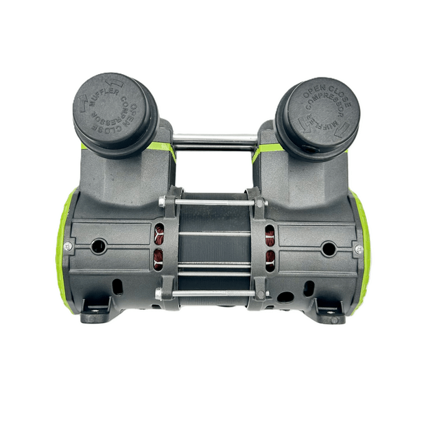 Oro kompresorius be resiverio 750H (ats.d.)