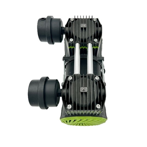 Oro kompresorius be resiverio 750H (ats.d.) 1