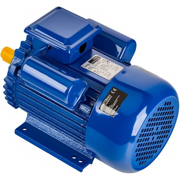 Elektros variklis 3,0KW 220V 1430 APS./MIN