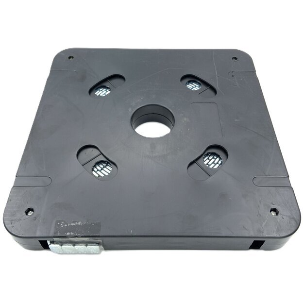 Adhesive weights in reel 5kg 1