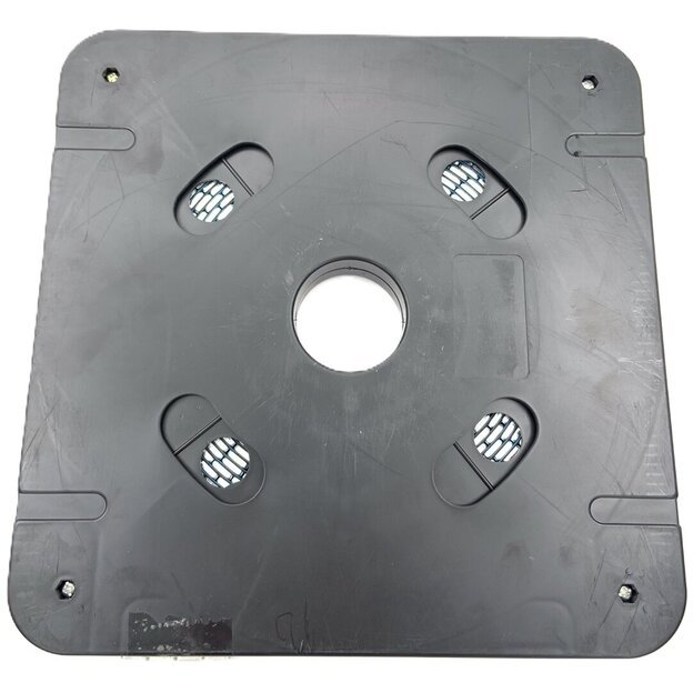 Adhesive weights in reel 5kg 3